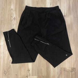 Lululemon Surge Pants